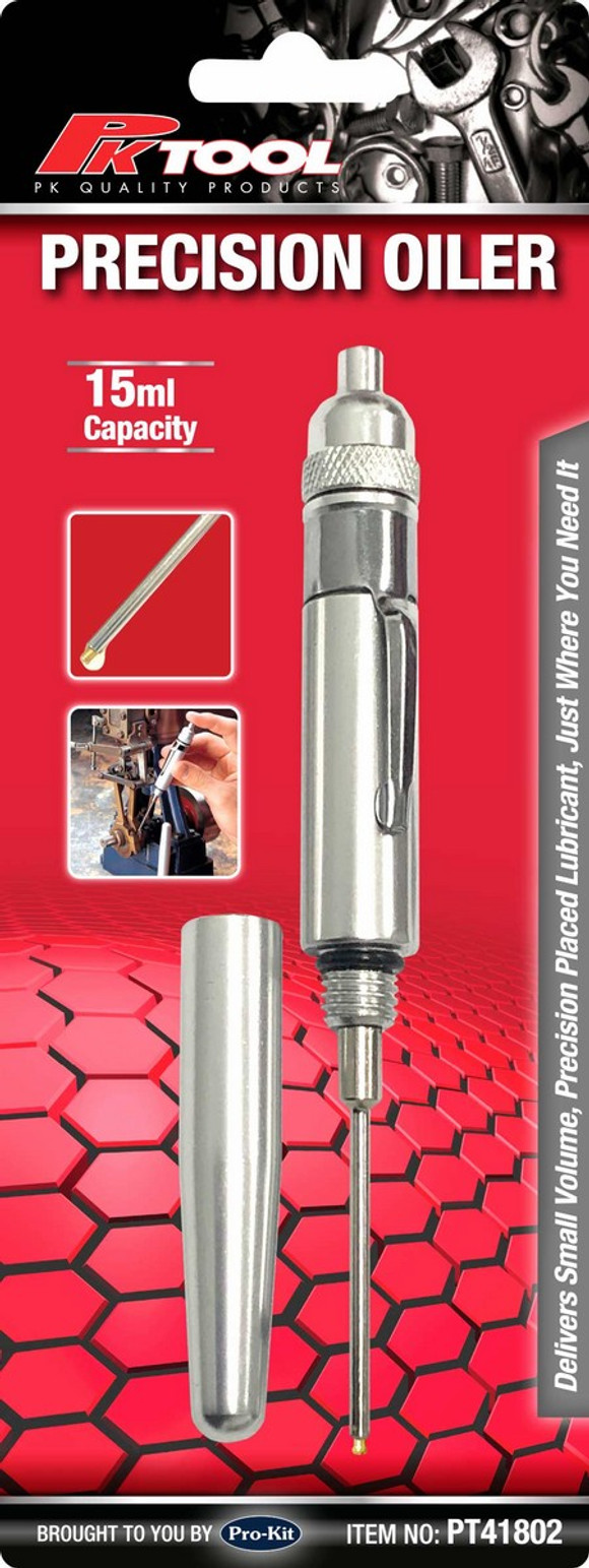 product-thum